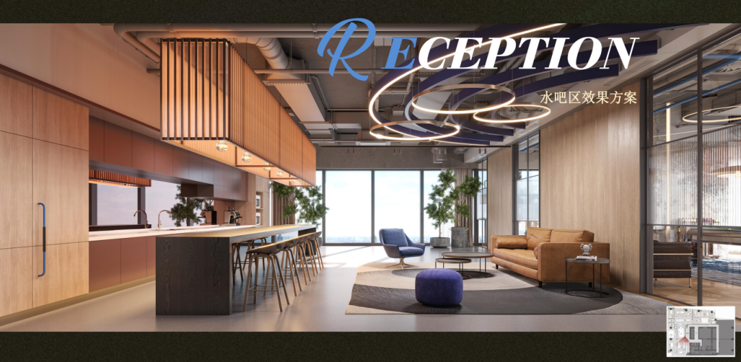 效果方案 (2).png