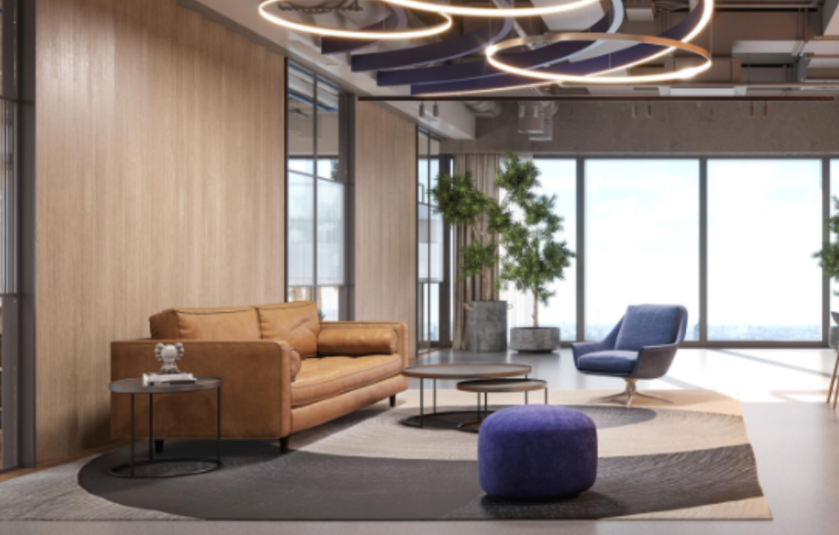 效果方案 (2).png