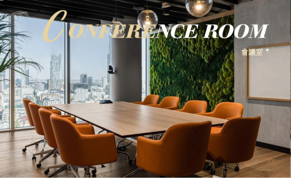 效果方案 (17).png